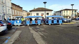 2024 12 23 CAUSSADE - Tarn et Garonne - Marche (8)